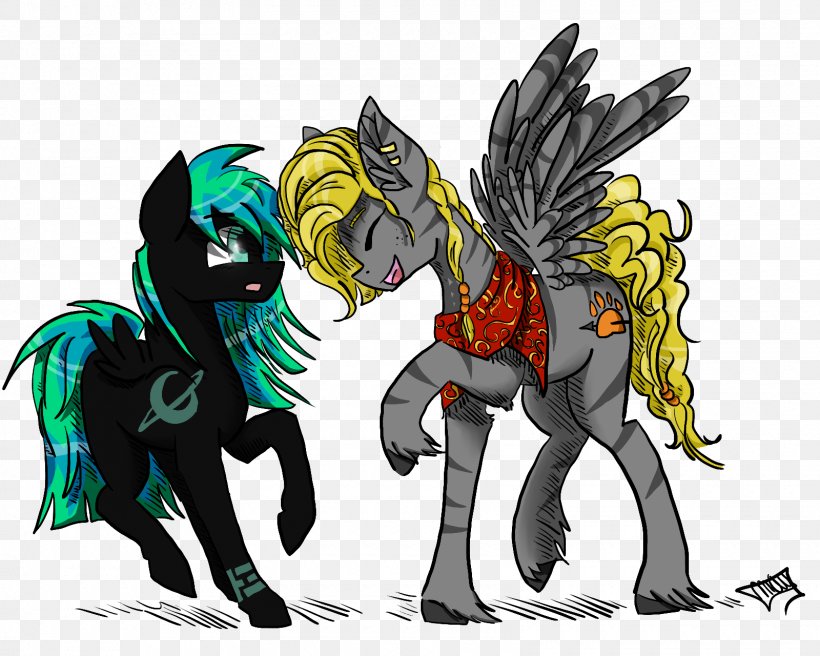 Horse Legendary Creature Pony Fiction, PNG, 1600x1280px, Horse, Animal, Art, Art Museum, Cartoon Download Free