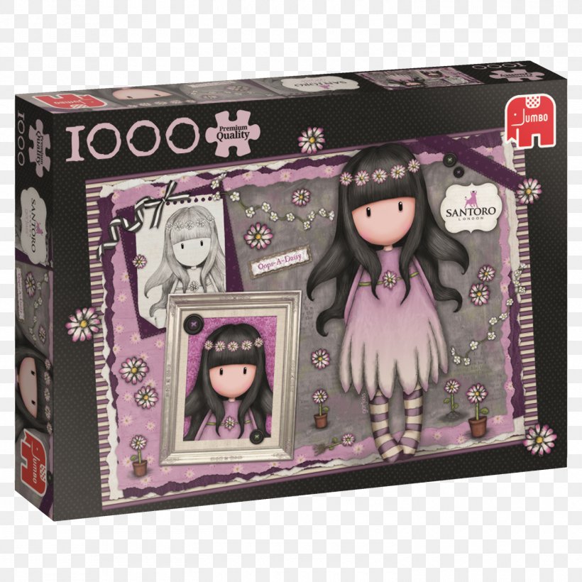 Jigsaw Puzzles Price Game, PNG, 1500x1500px, Jigsaw Puzzles, Bag, Common Daisy, Doll, Game Download Free