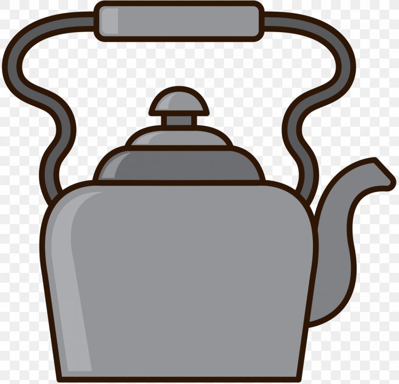 Jug Kettle Tennessee Teapot Clip Art, PNG, 1404x1350px, Jug, Cup, Kettle, Teapot, Tennessee Download Free
