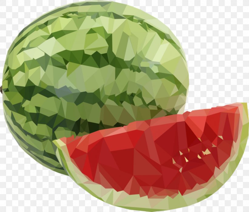 Juice Watermelon Fruit Salad Flavor, PNG, 968x826px, Juice, Apple, Citrullus, Cucumber, Cucumber Gourd And Melon Family Download Free