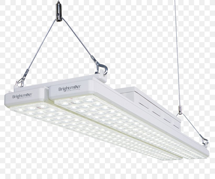 Lighting LED Lamp Light Fixture Metal-halide Lamp, PNG, 800x680px, Light, Bmw 2 Series, Canopy, Ceiling, Ceiling Fixture Download Free