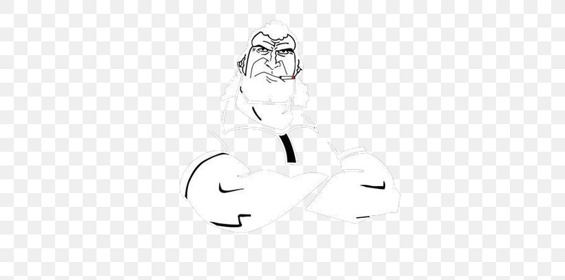 Line Art White Drawing, PNG, 650x406px, Line Art, Arm, Artwork, Black, Black And White Download Free
