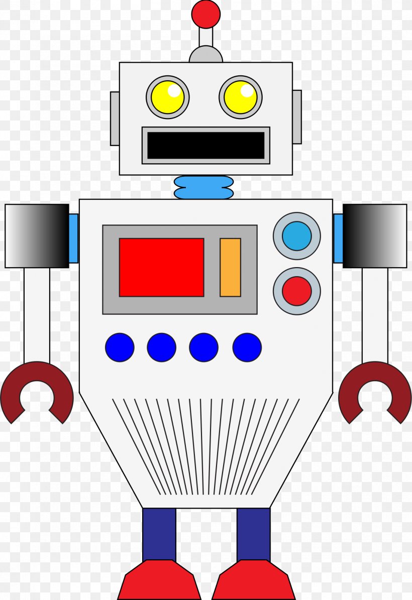 Machine Technology Robot, PNG, 1507x2197px, Machine, Area, Robot, Technology Download Free