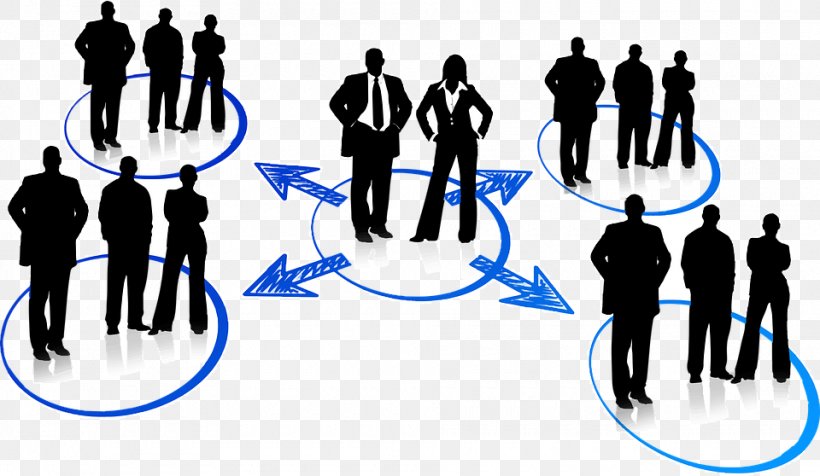 Management Business Organization Marketing Service, PNG, 960x558px, Management, Brand, Business, Collaboration, Communication Download Free