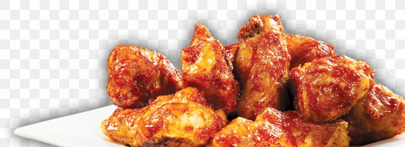 Meatball Buffalo Wing Fried Chicken Roast Chicken, PNG, 960x350px, Meatball, Appetizer, Baking, Buffalo Wing, Chicken Download Free