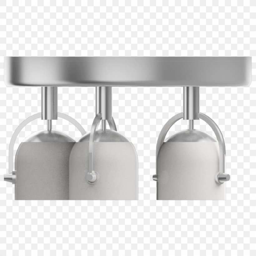 Metal Product Design Light Fixture, PNG, 1000x1000px, Metal, Ceiling, Ceiling Fixture, Light Fixture, Lighting Download Free