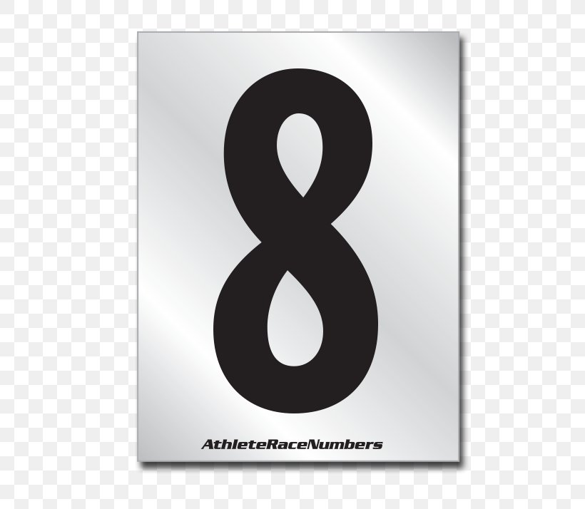 Number, PNG, 603x714px, Number, Symbol, Text Download Free