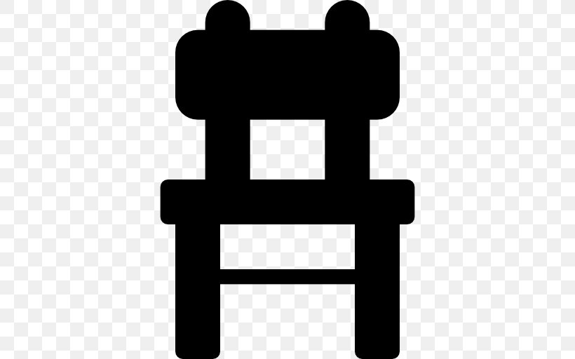 Office & Desk Chairs Furniture, PNG, 512x512px, Chair, Black, Black And White, Door, Door Furniture Download Free