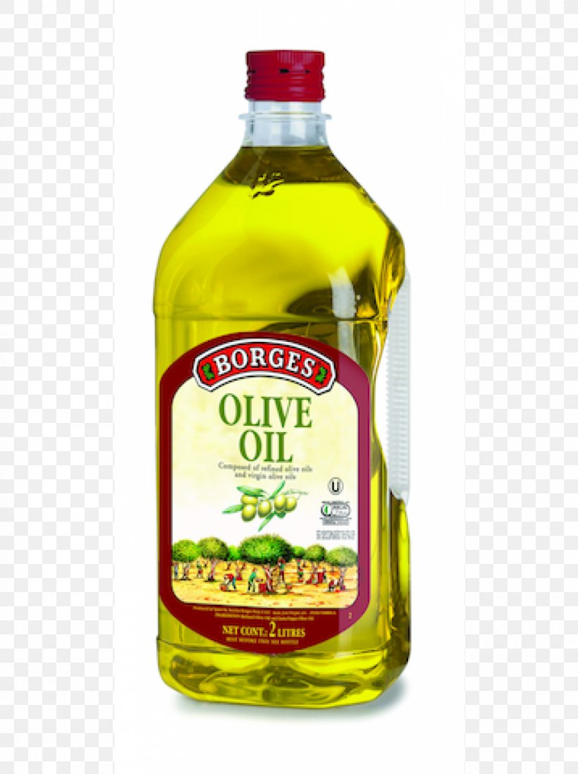Olive Oil Soybean Oil Borges Mediterranean Group Vegetable Oil, PNG, 1000x1340px, Olive Oil, Almond, Arbequina, Bertolli, Borges Mediterranean Group Download Free