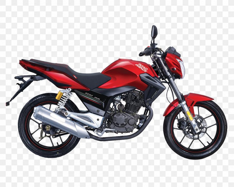 Pakistan Motorcycle Honda CB150R Wego Bicycle, PNG, 1100x880px, Pakistan, Automotive Exhaust, Automotive Exterior, Bicycle, Car Download Free