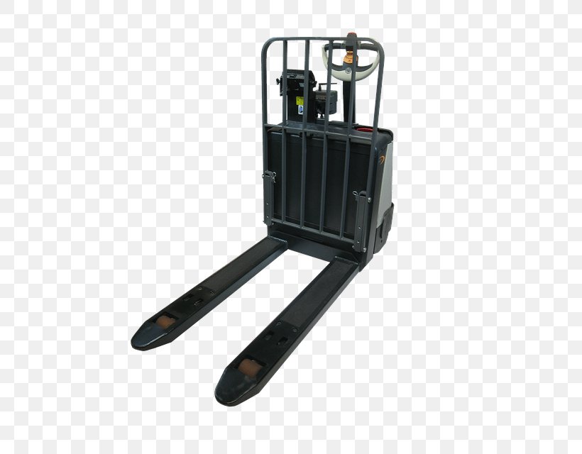 Pallet Jack Forklift Warehouse Cargo, PNG, 480x640px, Pallet Jack, Automotive Exterior, Cargo, Distribution Center, Forklift Download Free