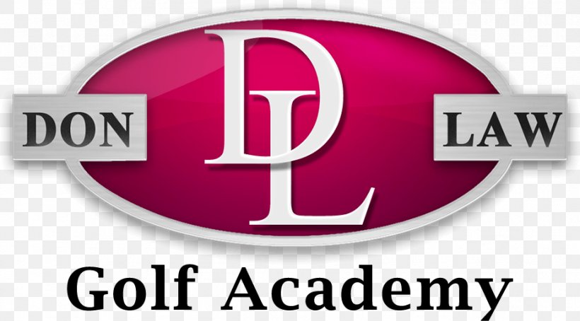 PGA TOUR Golf Academy Of America Don Law Golf Academy Professional Golfer, PNG, 927x514px, Pga Tour, Arnold Palmer, Brand, Golf, Golf Academy Of America Download Free