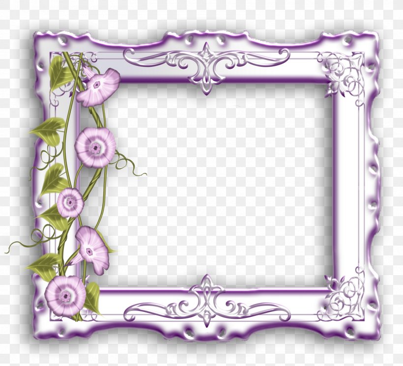 Picture Frames Photography GIMP, PNG, 1600x1454px, Picture Frames, Border, Digital Photo Frame, Digital Photography, Drawing Download Free