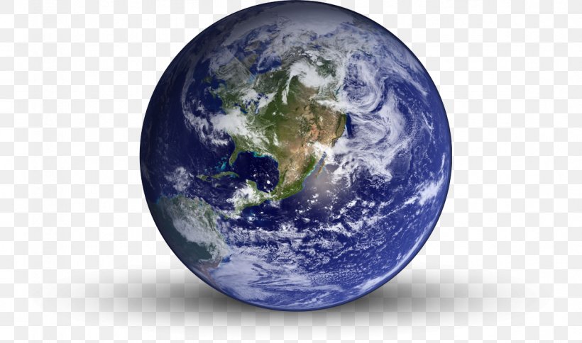 Planet Earth World Astronomical Object Sphere, PNG, 1182x699px, Planet, Astronomical Object, Atmosphere, Earth, Globe Download Free