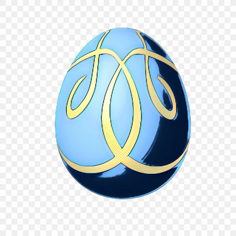 Product Design Sphere Font, PNG, 900x900px, Sphere, Ball, Easter Egg, Frank Pallone, Logo Download Free
