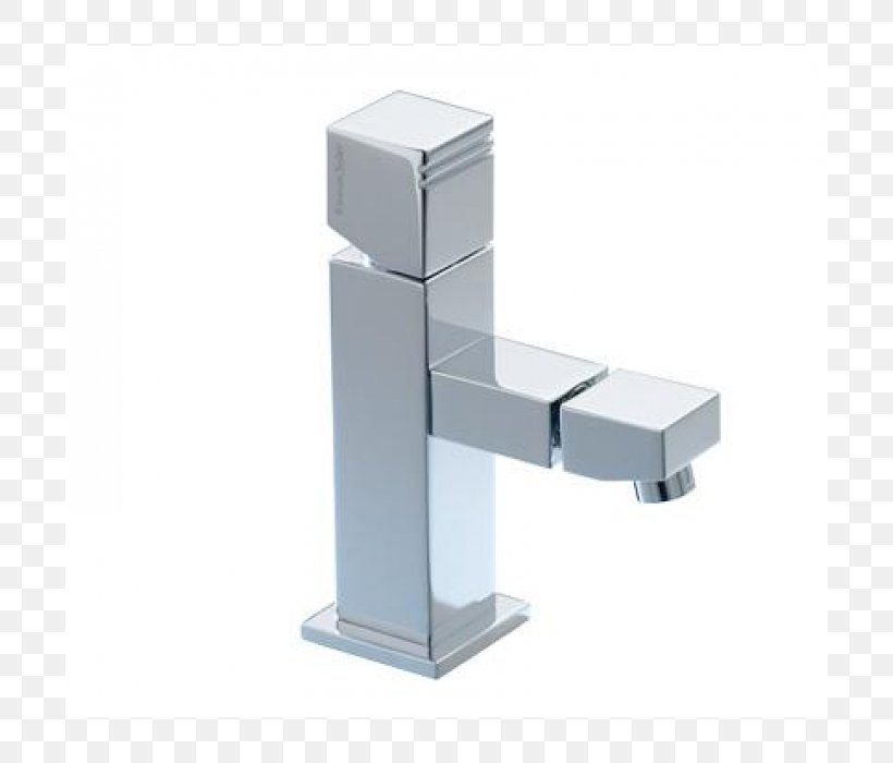 Sink Tap Thermostatic Mixing Valve Bidet Bathroom, PNG, 700x700px, Sink, Bathroom, Bathroom Accessory, Bathtub, Bathtub Accessory Download Free