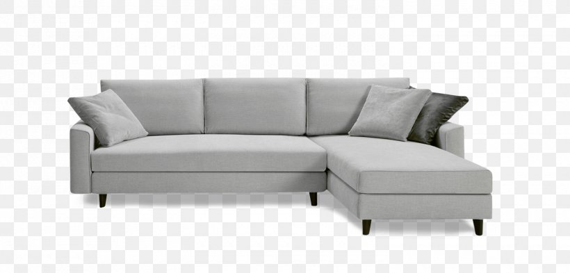 Sofa Bed Couch Living Room Furniture King Living, PNG, 1500x720px, Sofa Bed, Airport Lounge, Armrest, Bed, Bedroom Download Free