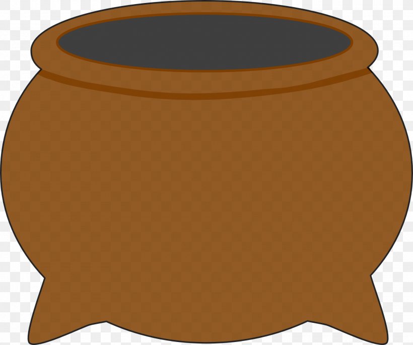 Stock Pots Clip Art, PNG, 1920x1604px, Stock Pots, Artifact, Cauldron, Container, Cookware Download Free