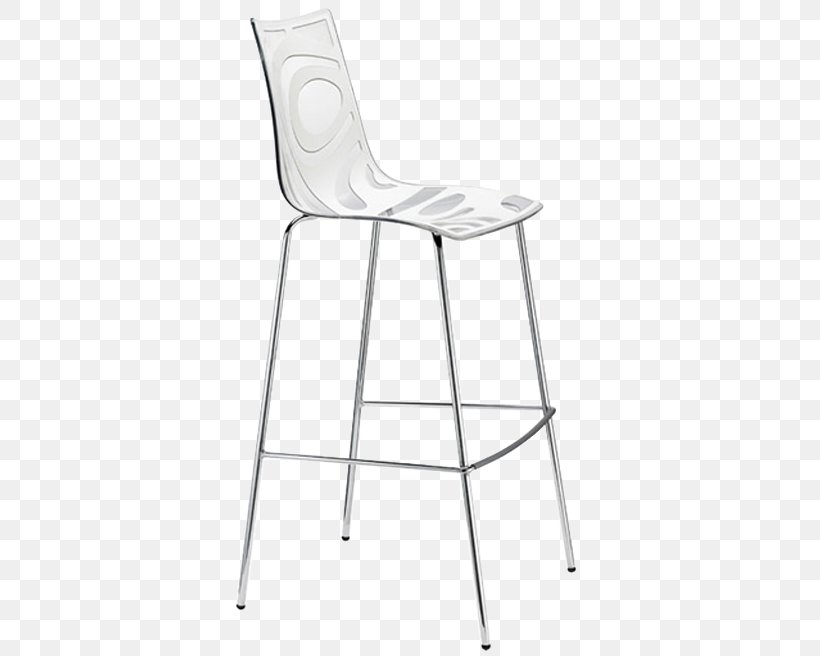 Table Bar Stool Furniture, PNG, 656x656px, Table, Armrest, Bar, Bar Stool, Britse Pub Download Free