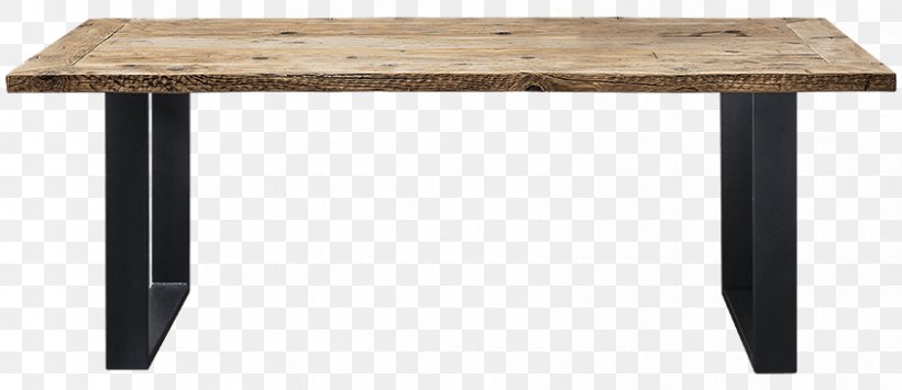 Table Eettafel Wood Chair Amazon.com, PNG, 842x365px, Table, Amazoncom, Bench, Chair, Desk Download Free