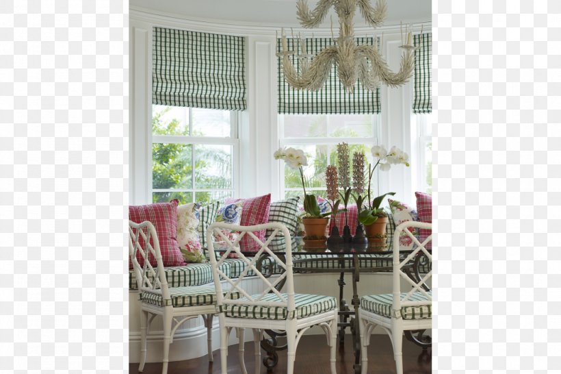 Table Window Dining Room Curtain Wietsma & Lippolis Construction, PNG, 1050x700px, Table, Adjustable Bed, Bed, Chair, Curtain Download Free