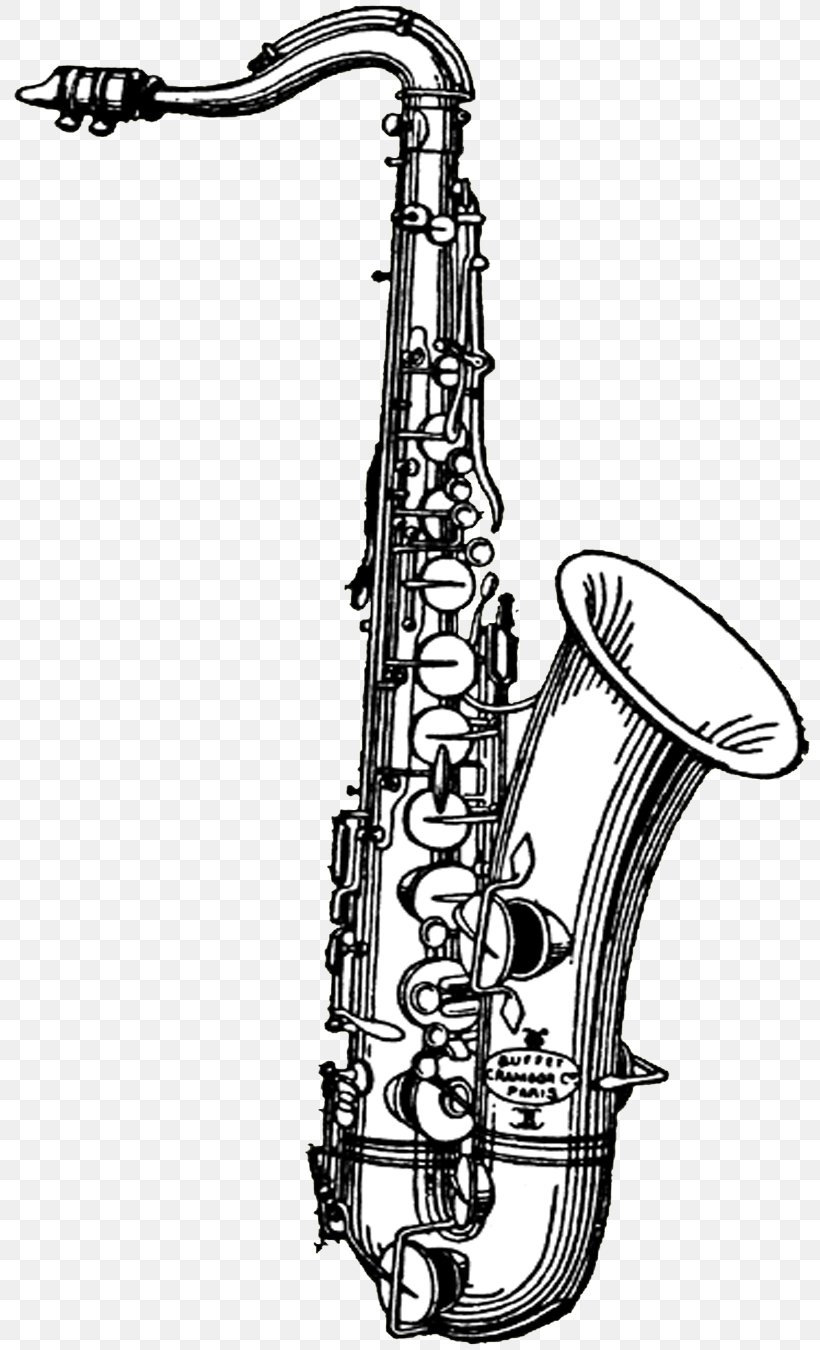 Tenor Saxophone Clip Art, PNG, 810x1350px, Saxophone, Adolphe Sax, Alto Horn, Alto Saxophone, Baritone Saxophone Download Free