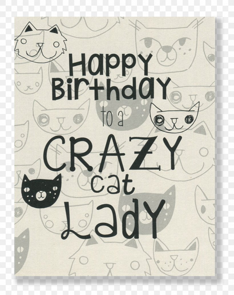 The Cat Lady Birthday Cake, PNG, 1470x1856px, Cat Lady, Bday Song, Birthday, Birthday Cake, Black Cat Download Free