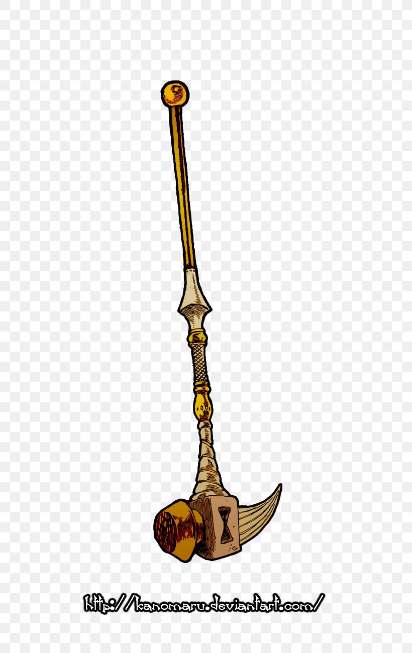 The Seven Deadly Sins War Hammer Sword, PNG, 603x1300px, Seven Deadly Sins, Cold Weapon, Hammer, Hat, Internet Download Free