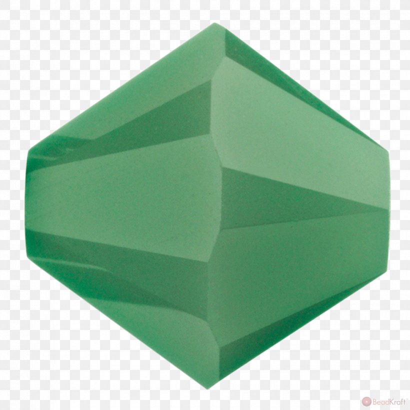 Triangle, PNG, 970x970px, Triangle, Green Download Free