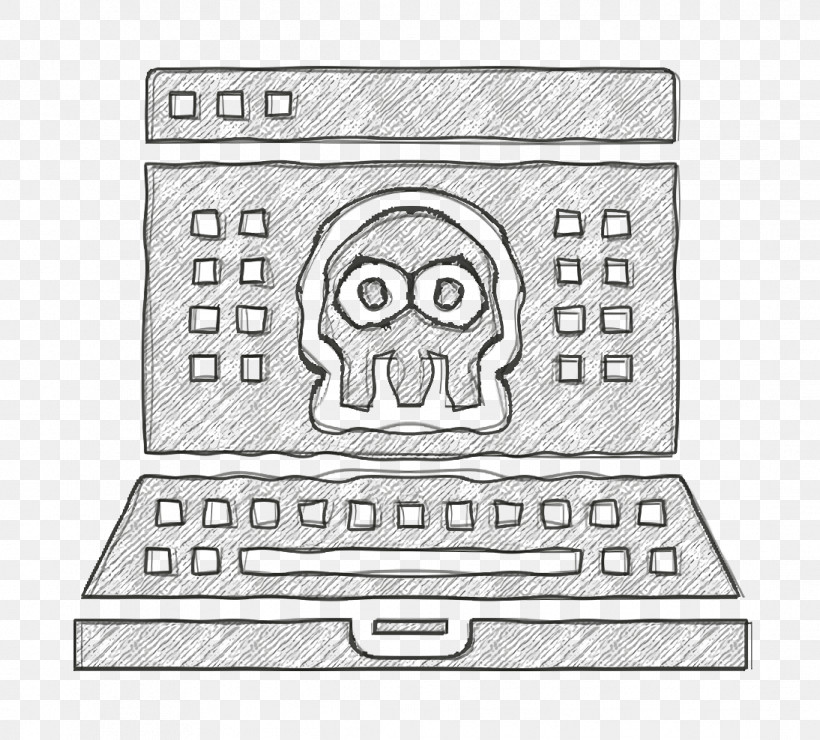 Type Of Website Icon Hacker Icon Hack Icon, PNG, 1094x988px, Type Of Website Icon, Decorative Rubber Stamp, Hack Icon, Hacker Icon, Line Art Download Free