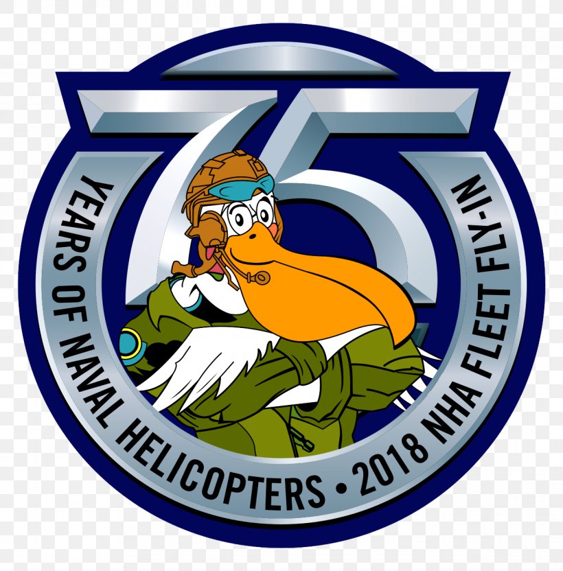United States Coast Guard Organization Naval Helicopter Association Navy, PNG, 1243x1262px, United States Coast Guard, Area, Helicopter, Logo, Naval Helicopter Association Download Free