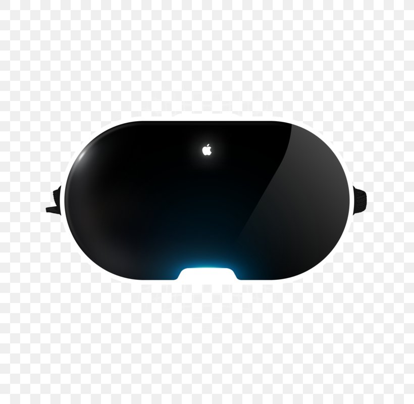 Virtual Reality Headset Image Glasses, PNG, 800x800px, Virtual Reality Headset, Book, Drawing, Electronic Device, Eyewear Download Free