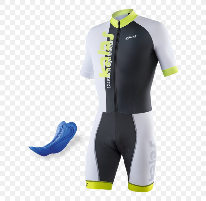Wetsuit Spandex Textile Sleeve Cycling, PNG, 600x800px, Wetsuit, Bicycle Racing, Boilersuit, Clothing, Cycling Download Free