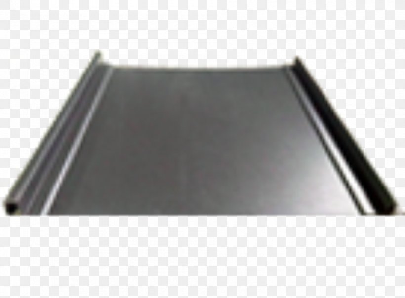 Zinc Material Production Steel, PNG, 950x700px, Zinc, Cytoplasm, Foot, Industry, Korea Download Free