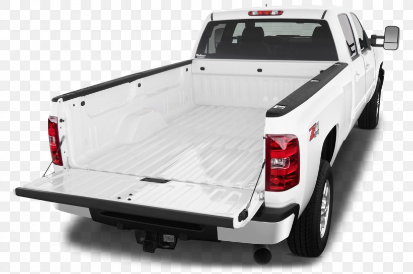 2009 Chevrolet Silverado 1500 2014 Chevrolet Silverado 1500 2013 Chevrolet Silverado 1500 2008 Chevrolet Silverado 1500 Pickup Truck, PNG, 1360x903px, 2007 Chevrolet Silverado 1500, 2013 Chevrolet Silverado 1500, 2014 Chevrolet Silverado 1500, 2014 Chevrolet Silverado 2500hd, Auto Part Download Free