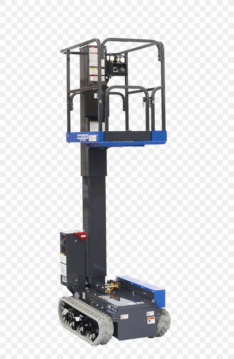 AICHI CORPORATION Aerial Work Platform Business 循環型社会, PNG, 1027x1575px, Aerial Work Platform, Business, Computer Hardware, Corporation, Hardware Download Free