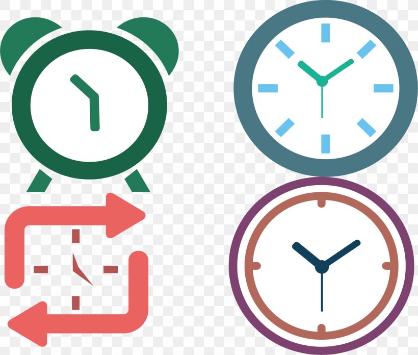 Alarm Clock Iconfinder Icon, PNG, 1511x1283px, Alarm Clock, Area, Brand, Bulova, Clock Download Free
