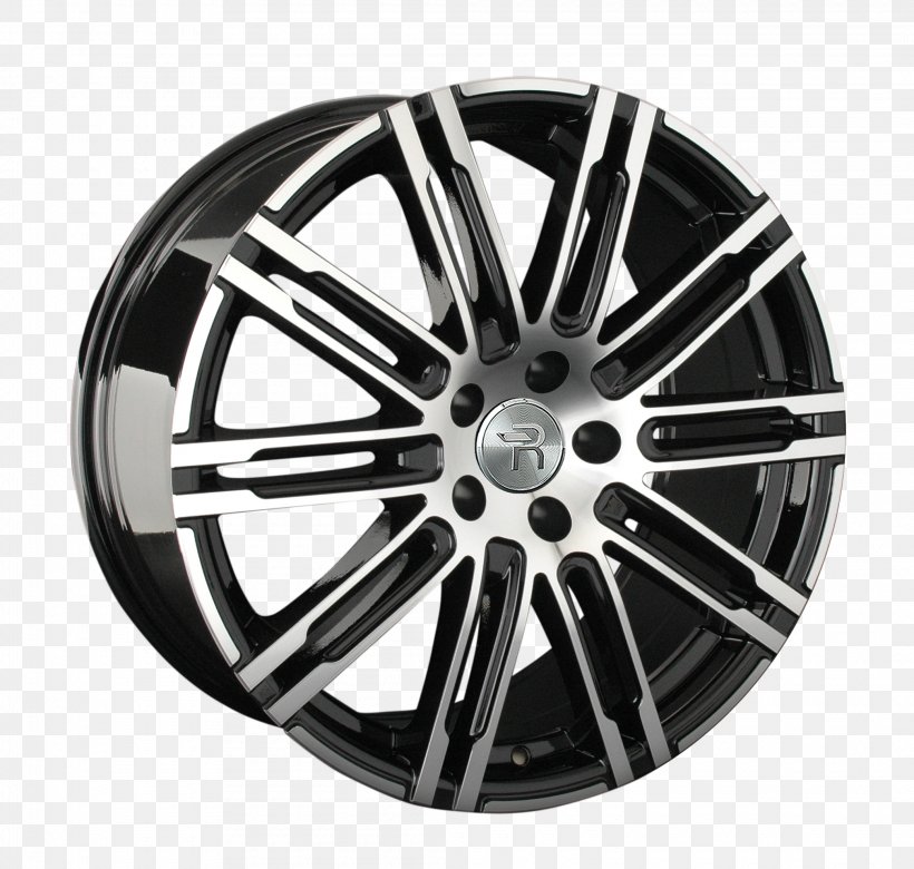 Alloy Wheel Car Rim Tire, PNG, 2080x1980px, Alloy Wheel, Alloy, American Racing, Auto Part, Automotive Tire Download Free