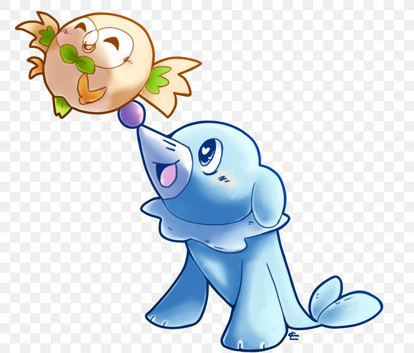 Ash Ketchum Pikachu Rowlet Popplio Drawing, PNG, 812x699px, Watercolor, Cartoon, Flower, Frame, Heart Download Free