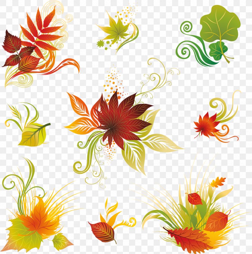 Autumn Clip Art, PNG, 1268x1280px, Autumn, Can Stock Photo, Chrysanths, Cut Flowers, Dahlia Download Free