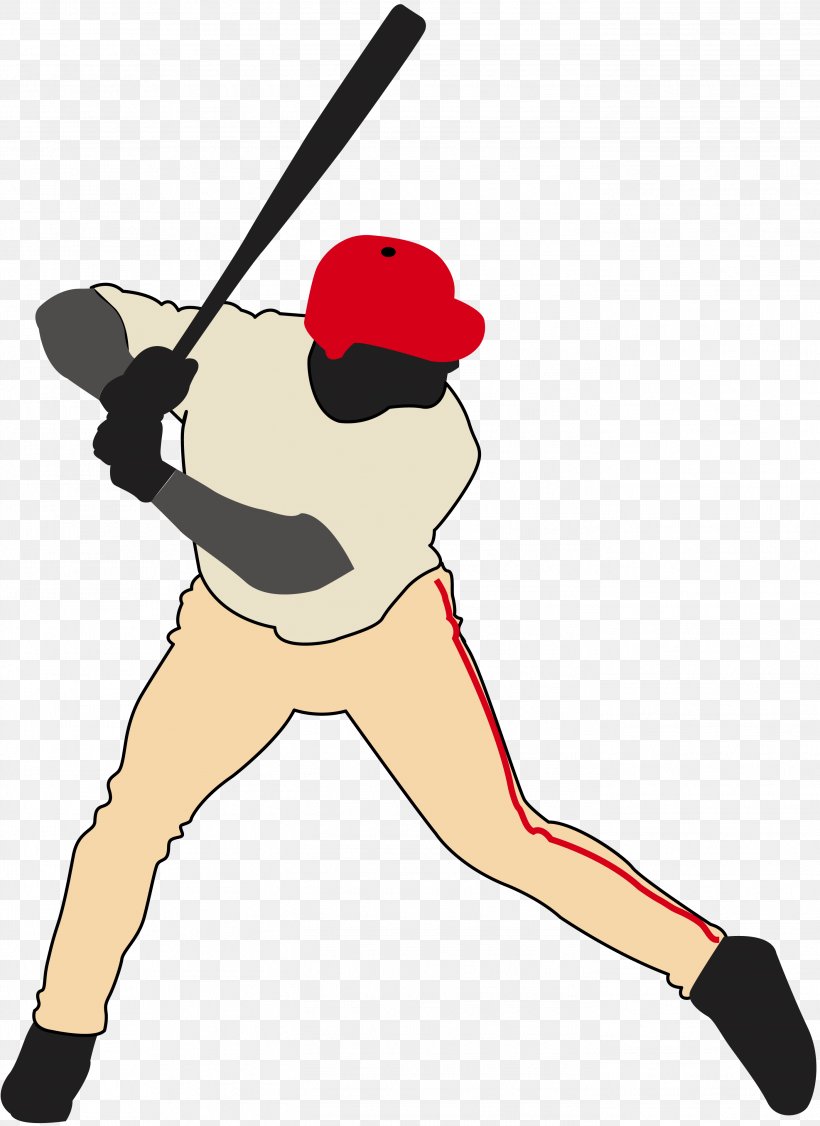 Baseball Bats Batter Batting Sport, PNG, 2794x3840px, Baseball Bats, Arm, Ball, Ball Game, Baseball Download Free