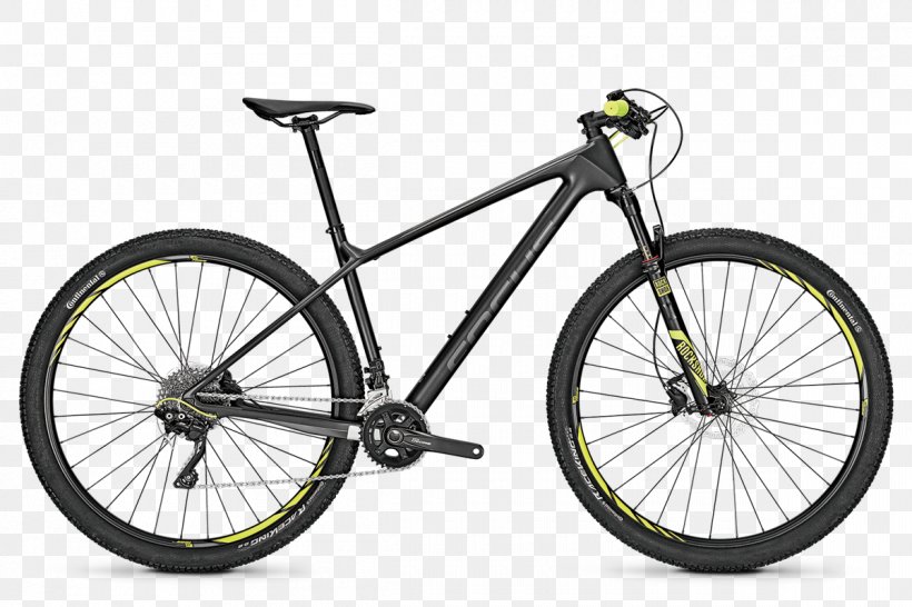 Bicycle Forks Mountain Bike Shimano Deore XT Hardtail, PNG, 1200x800px, Bicycle, Automotive Tire, Bicycle Accessory, Bicycle Bottom Brackets, Bicycle Drivetrain Part Download Free