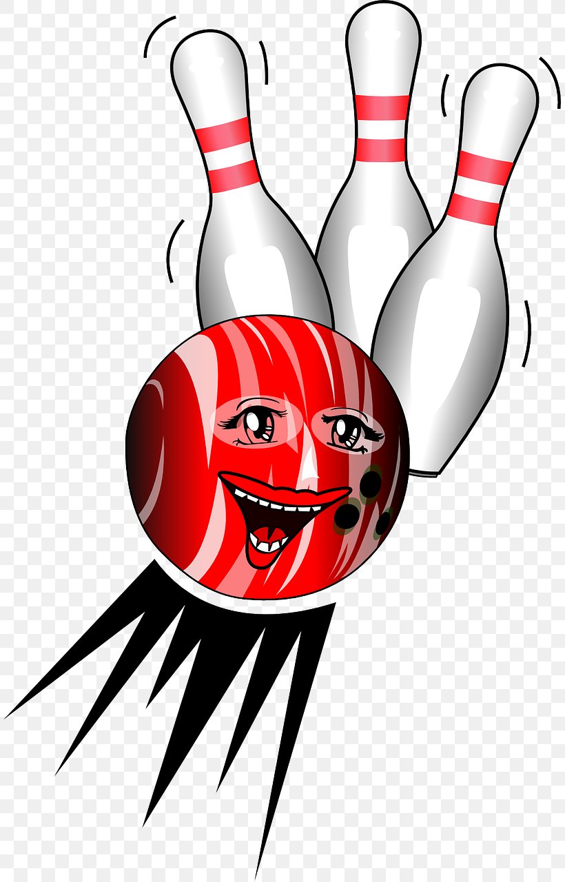 Bowling Pin Clip Art Ten-pin Bowling Bowling Balls, PNG, 809x1280px, Bowling Pin, Ball, Bowling, Bowling Ball, Bowling Balls Download Free