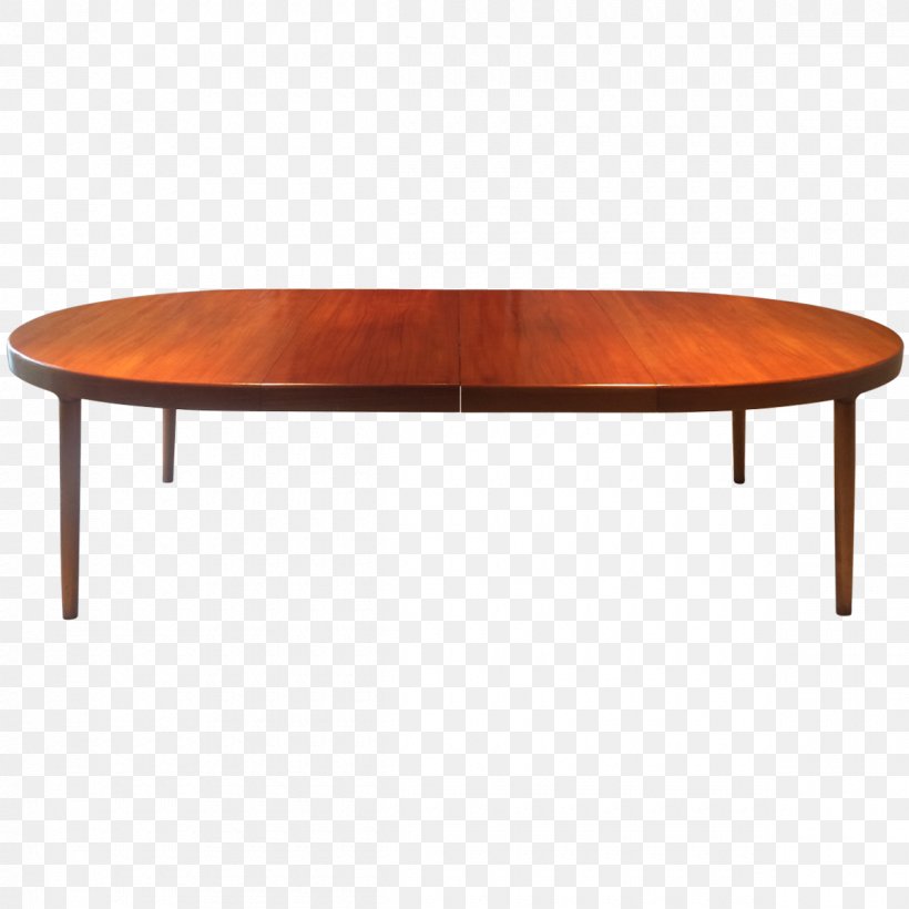 Coffee Tables Oval M Product Design, PNG, 1200x1200px, Coffee Tables, Coffee Table, Furniture, Outdoor Table, Oval Download Free