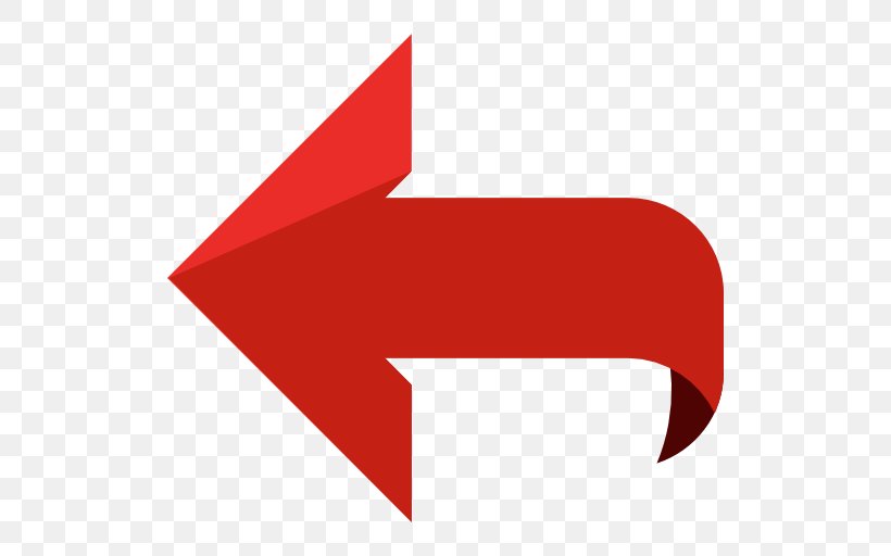 Arrow, PNG, 512x512px, Button, Point, Rectangle, Red, Symbol Download Free
