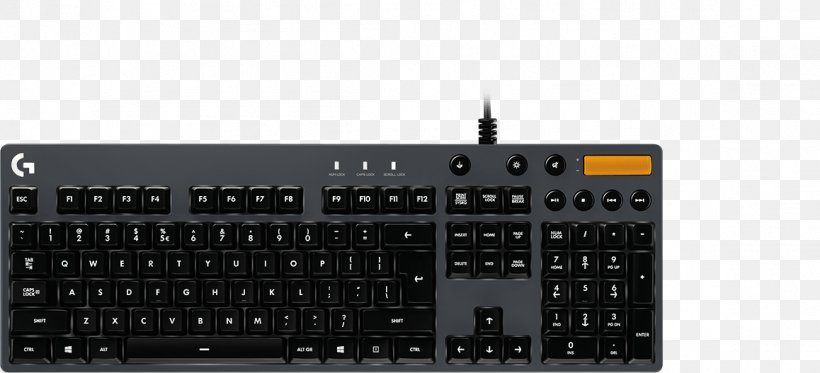 Computer Keyboard Battlefield 1 Computer Mouse Logitech G810 Orion Spectrum, PNG, 1158x527px, Computer Keyboard, Battlefield, Battlefield 1, Computer Component, Computer Mouse Download Free