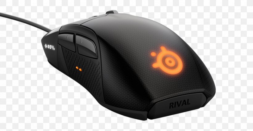 Computer Mouse Video Game OLED SteelSeries Gamer, PNG, 1280x666px, Computer Mouse, Computer Component, Computer Monitors, Electronic Device, Game Download Free