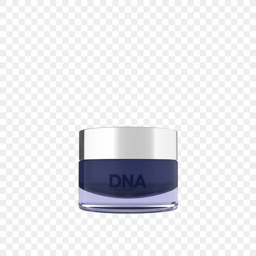 Cosmetics Cobalt Blue Cream, PNG, 1134x1134px, Cosmetics, Blue, Cobalt, Cobalt Blue, Cream Download Free