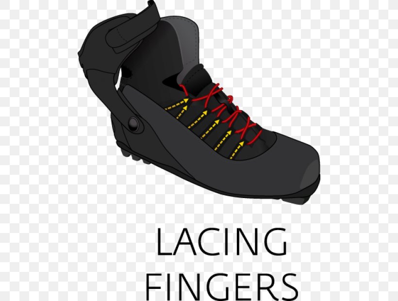 Cross-training Sport Brand, PNG, 500x620px, Crosstraining, Athletic Shoe, Brand, Cross Training Shoe, Footwear Download Free