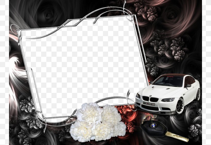 Desktop Wallpaper Flower, PNG, 750x562px, Flower, Art, Automotive Design, Automotive Exterior, Automotive Lighting Download Free
